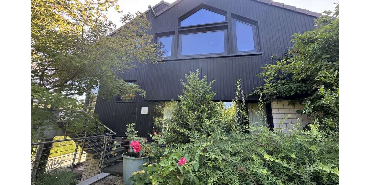 Einfamilienhaus Swisttal Buschhoven - 8 Zimmer, 354 m&sup2;, 820.000&euro; | Angebot:25591621