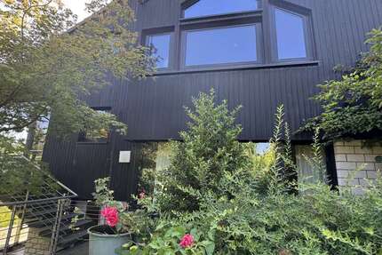 Haus Swisttal Buschhoven - 8 Zimmer, 354 m&sup2;, 820.000&euro; | Angebot:25591621