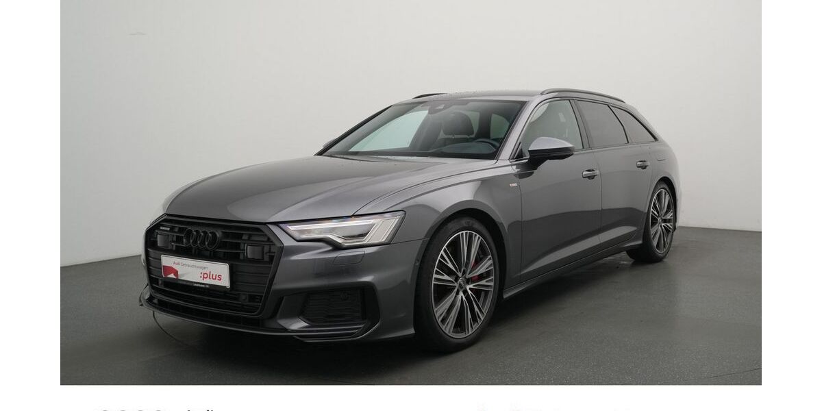Audi A6 71.815 km 39.988 &euro; Leverkusen 51373