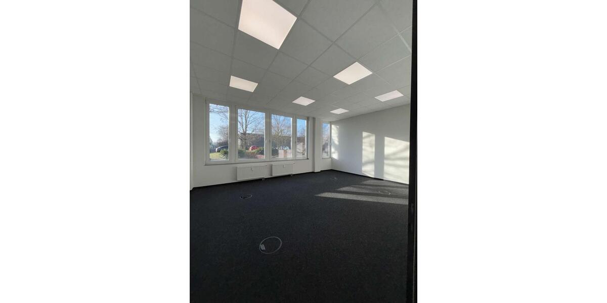 Gewerbeobjekt Köln Lindenthal - 3.850&euro; | Angebot:23526921