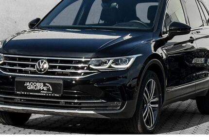 VW Tiguan 71.560 km 32.740 &euro; Bergheim 50126