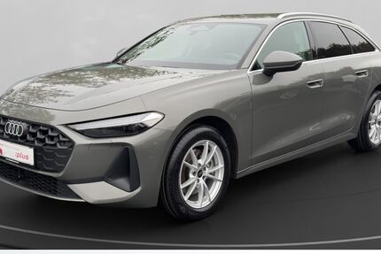 Audi A5 28.037 km 35.440 &euro; Euskirchen 53879