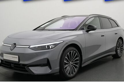 VW ID.7 1.009 km 61.480 &euro; Leverkusen 51379