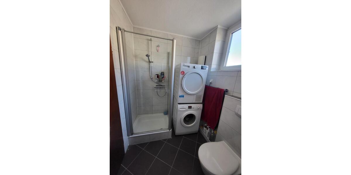 Etagenwohnung Kerpen Buir - 4 Zimmer, 93 m&sup2;, 270.000&euro; | Angebot:27158271