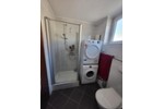 Etagenwohnung Kerpen Buir - 4 Zimmer, 93 m&sup2;, 270.000&euro; | Angebot:27158271