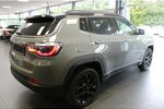 Jeep Compass 1.3 Plug-In Hybrid 4xe S 70.133 km 21.980 &euro; Euskirchen 53881