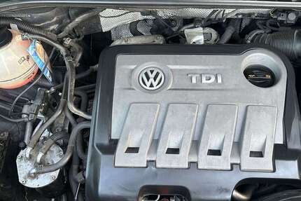 VW Sharan 174.000 km 13.250 &euro; Monheim am Rhein 40789