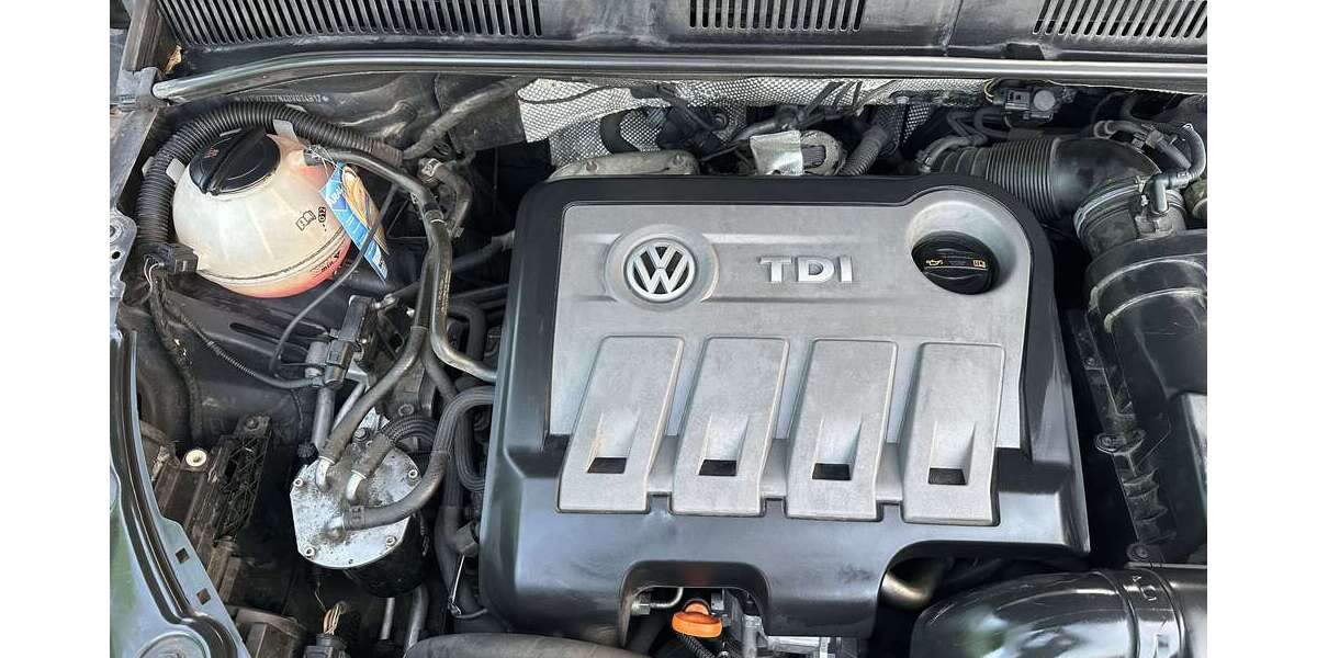 VW Sharan 174.000 km 13.250 &euro; Monheim am Rhein 40789