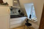 Etagenwohnung Köln Klettenberg - 2 Zimmer, 58 m&sup2;, 1.090&euro; | Angebot:26851631