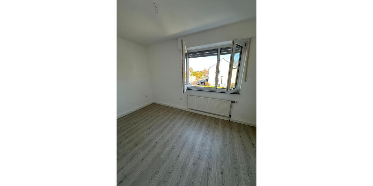 Etagenwohnung Elsdorf - 3 Zimmer, 58 m&sup2;, 605&euro; | Angebot:26166766