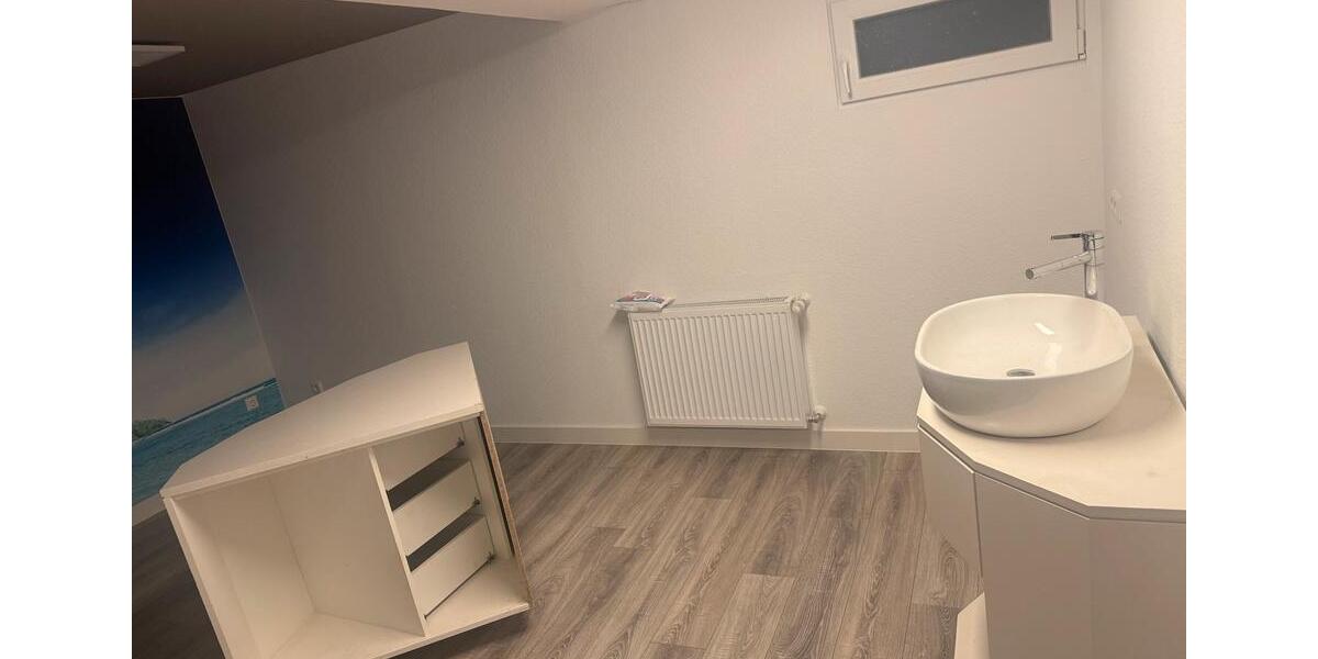 Gewerbeobjekt Bornheim - 500&euro; | Angebot:25158184