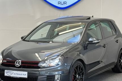 VW Golf 74.000 km 14.490 &euro; Düren 52353