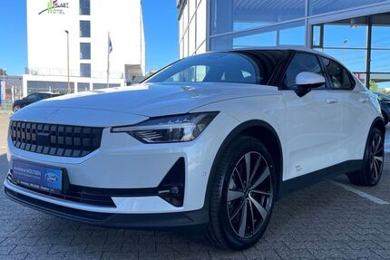 Polestar 2 22.421 km 34.490 &euro; Hürth 50354