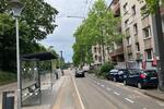 Erdgeschoßwohnung Köln Innenstadt - 2 Zimmer, 47 m&sup2;, 349.000&euro; | Angebot:26799520