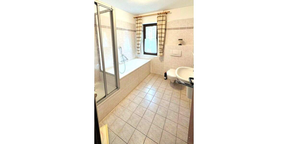 Doppelhaushälfte Weilerswist Ottenheim - 5 Zimmer, 131 m&sup2;, 389.000&euro; | Angebot:25815994