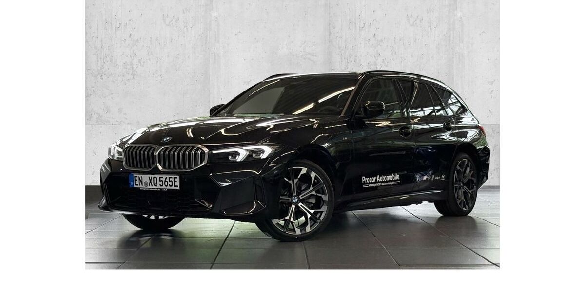 BMW 330 10.499 km 53.990 &euro; Köln-West 50858