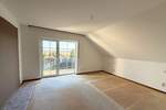 Etagenwohnung Euskirchen / Roitzheim Roitzheim - 263.000&euro; | Angebot:25772203