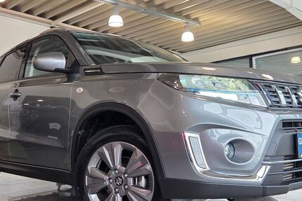 Suzuki Vitara 21.900 km 18.990 &euro; Dormagen 41540