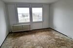 Etagenwohnung Grevenbroich Neuenhausen - 3 Zimmer, 89 m&sup2;, 950&euro; | Angebot:23860985