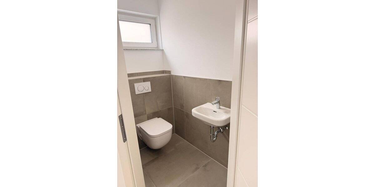 Reihenendhaus Rommerkirchen Oekoven - 5 Zimmer, 155 m&sup2;, 569.000&euro; | Angebot:26542404