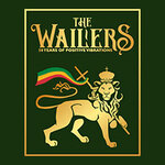 The Wailers