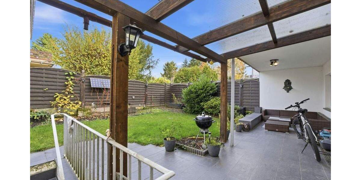 Mehrfamilienhaus, Wohnhaus Wesseling - 6 Zimmer, 195 m&sup2;, 519.000&euro; | Angebot:25846157