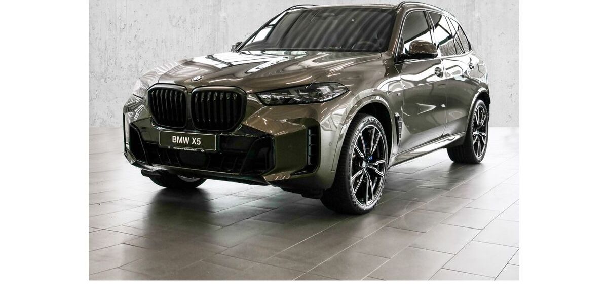 BMW X5 9.000 km 95.980 &euro; Köln Süd 50968