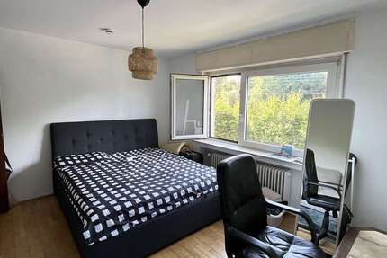 Wohnung Düsseldorf Stadtbezirk 5 - 2 Zimmer, 54 m&sup2;, 142.000&euro; | Angebot:25833764