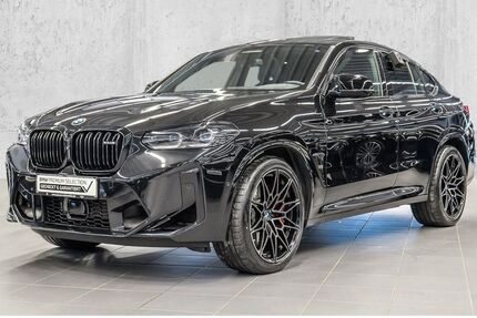 BMW X4 M 26.319 km 67.490 &euro; Köln-West 50858