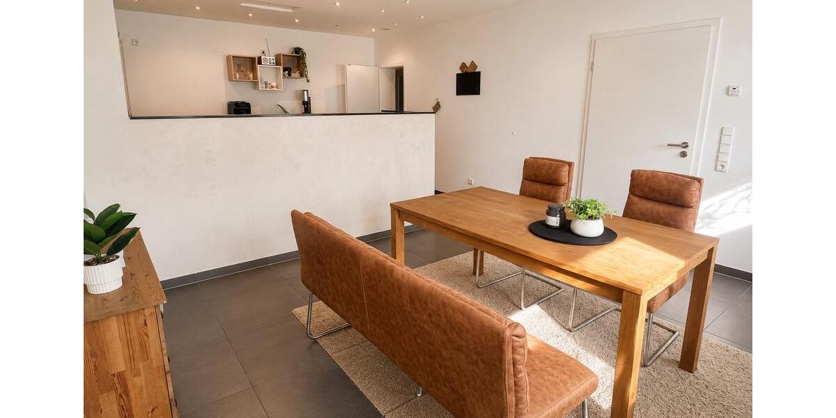 Einfamilienhaus Euskirchen Dom-Esch - 6 Zimmer, 223 m&sup2;, 574.000&euro; | Angebot:26840114