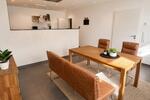 Einfamilienhaus Euskirchen Dom-Esch - 6 Zimmer, 223 m&sup2;, 574.000&euro; | Angebot:26840114