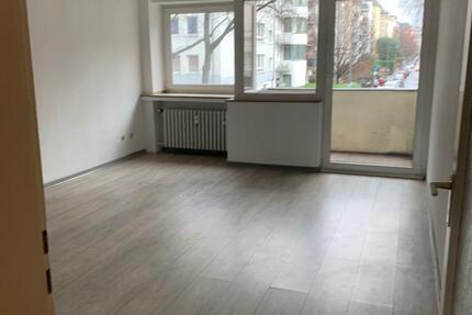 Wohnung Köln Innenstadt - 2 Zimmer, 63 m&sup2;, 1.163&euro; | Angebot:24886194