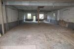 Erdgeschoßwohnung Frechen - 2 Zimmer, 37 m&sup2;, 130.000&euro; | Angebot:26357753