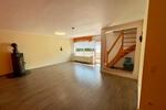 Maisonettenwohnung Nörvenich - 5 Zimmer, 155 m&sup2;, 399.950&euro; | Angebot:26765885