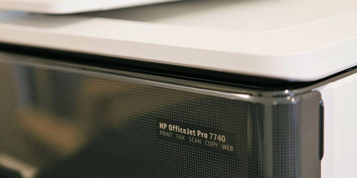 Gewerbeobjekt Köln Altstadt-Süd - 150&euro; | Angebot:25970878