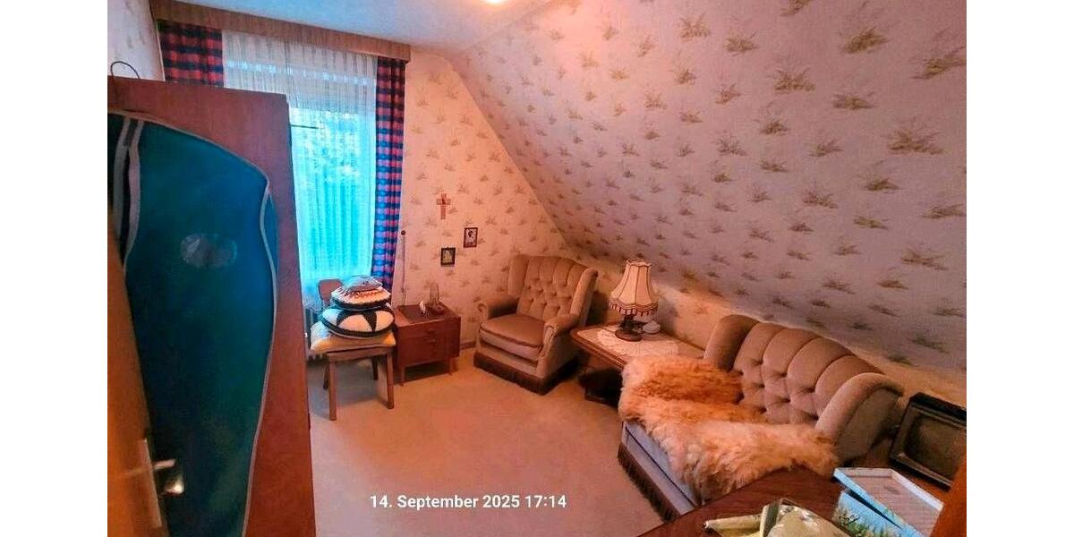 Mehrfamilienhaus, Wohnhaus Köln Kalk - 7 Zimmer, 250.000&euro; | Angebot:22611742