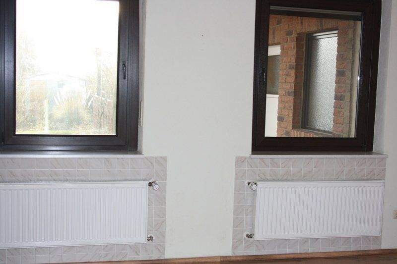 Einfamilienhaus Düren Merken - 6 Zimmer, 160 m&sup2;, 239.000&euro; | Angebot:25707096