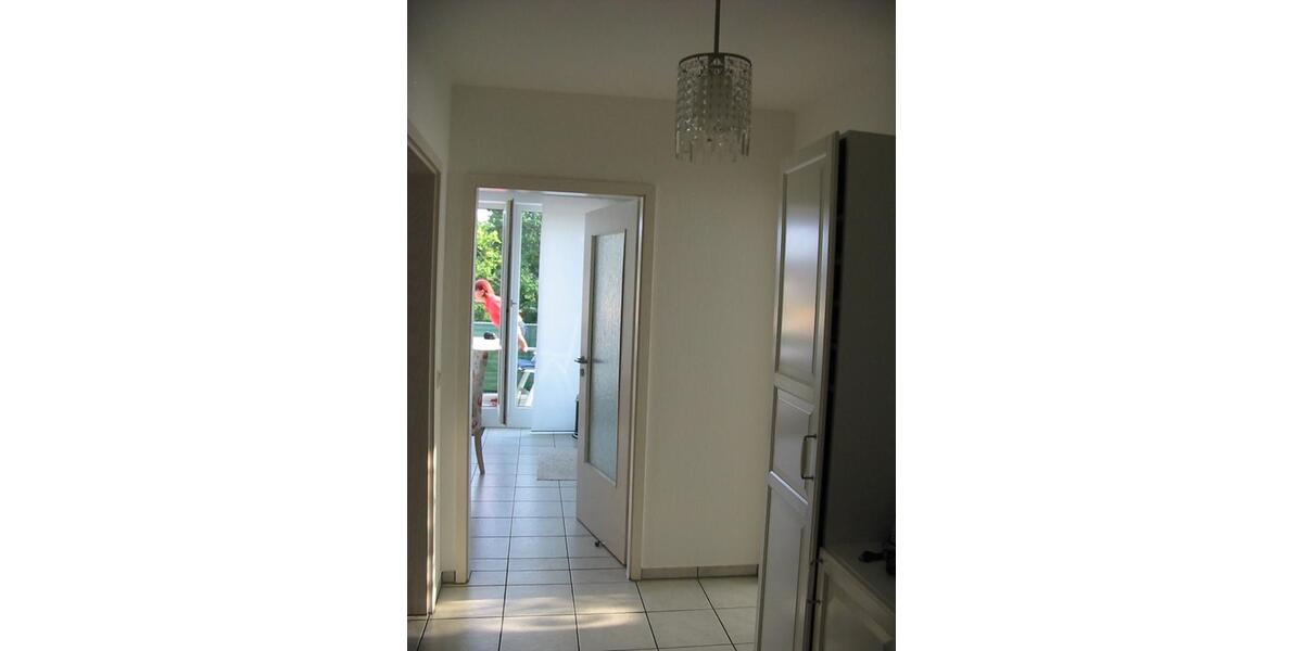 Dachgeschoßwohnung Köln Porz - 2 Zimmer, 265.000&euro; | Angebot:23566777