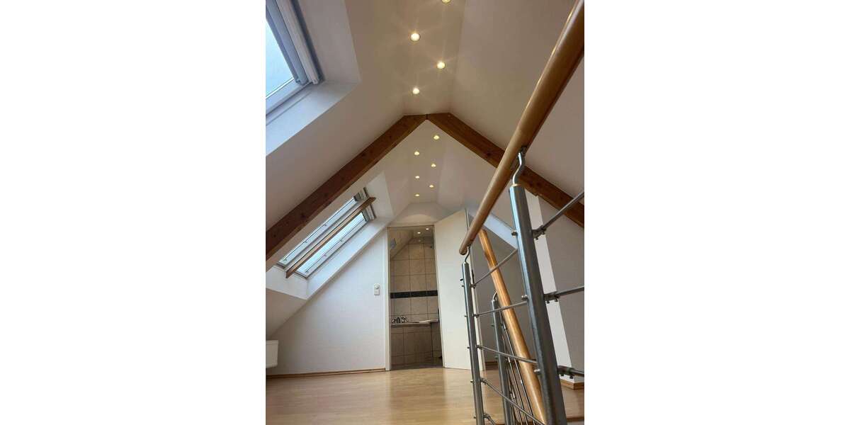 Etagenwohnung Köln Lindenthal - 4 Zimmer, 85 m&sup2;, 545.000&euro; | Angebot:25906739