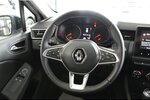Renault Clio SCe 65 Equilibre 29.040 km 12.480 &euro; Euskirchen 53881
