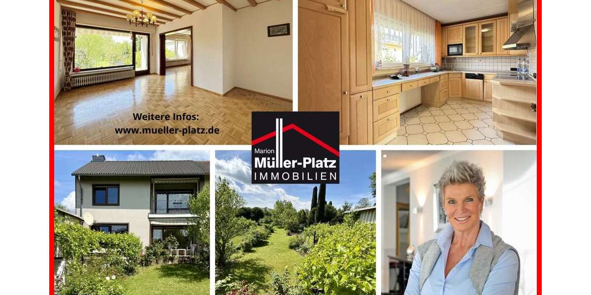 Einfamilienhaus Bergheim - 4 Zimmer, 120 m&sup2;, 369.000&euro; | Angebot:26745397