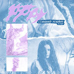 Poppy - Constantly Nowhere Tour