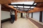 Reihenhaus Niederzier - 1 Zimmer, 95 m&sup2;, 178.000&euro; | Angebot:26791250