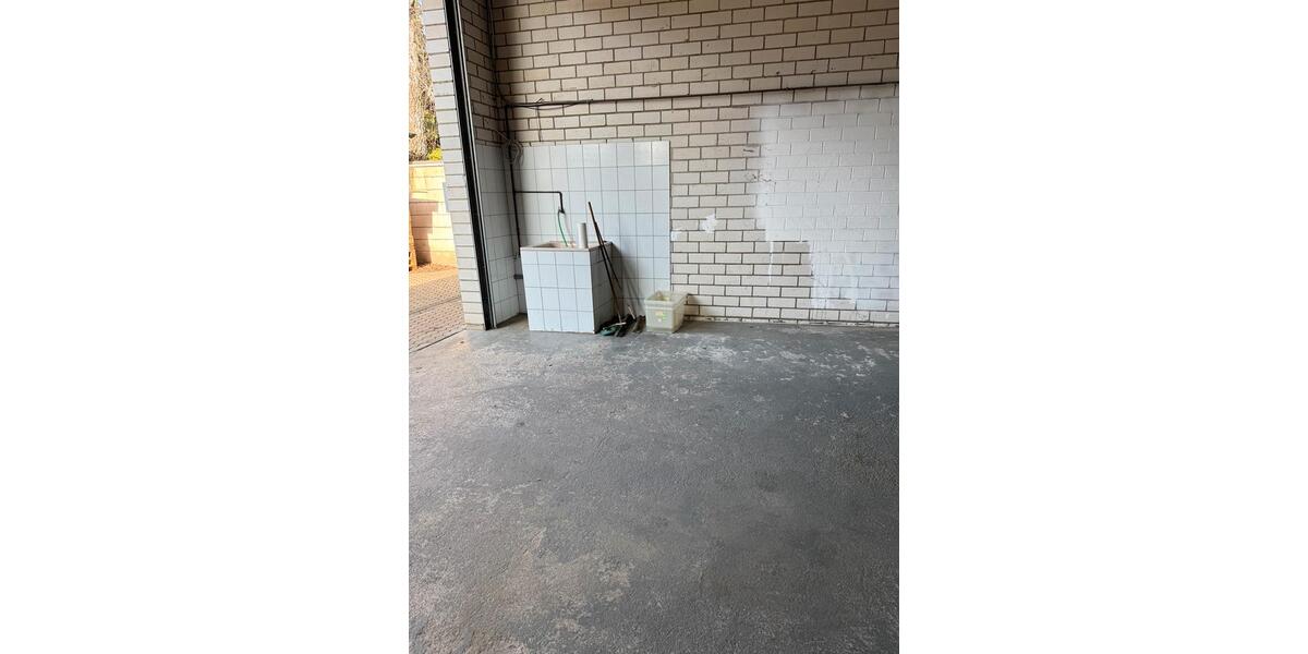 Gewerbeobjekt Bornheim - 1.950&euro; | Angebot:25084211