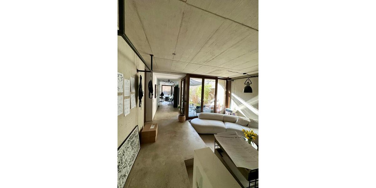 Gewerbeobjekt Köln Nippes - 2.100&euro; | Angebot:26702618