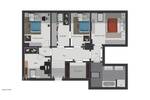 Einfamilienhaus Inden Frenz - 1 Zimmer, 212 m&sup2;, 299.000&euro; | Angebot:26487983