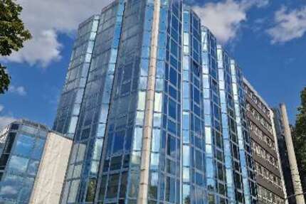 Gewerbeobjekt Köln Innenstadt - 695&euro; | Angebot:26011398