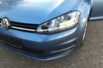 VW Golf VII COMFORTLINE PANORAMADACH KLIMAAUTOMATIK 1 150.000 km 9.908 &euro; Köln 50858