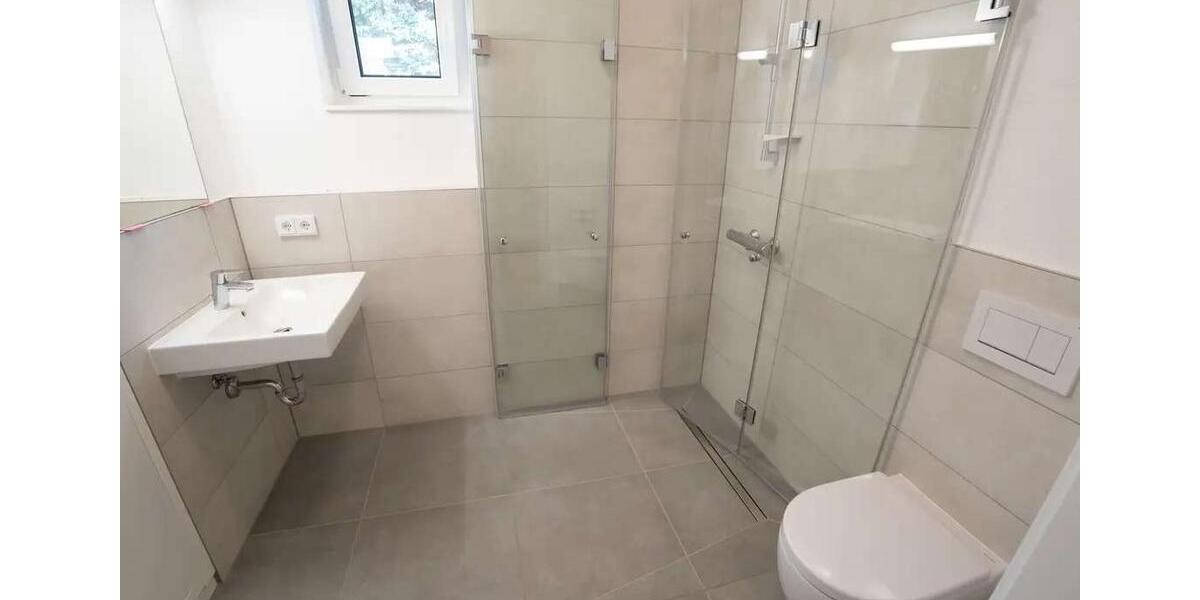 Etagenwohnung Köln Lindenthal - 1.5 Zimmer, 30 m&sup2;, 940&euro; | Angebot:24439023