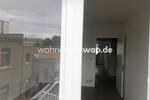 Etagenwohnung Köln Ehrenfeld - 2 Zimmer, 40 m&sup2;, 11&euro; | Angebot:24541491